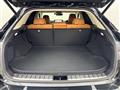 2020 Lexus RX