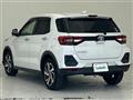 2020 Toyota Raize