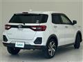 2020 Toyota Raize