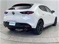2019 Mazda Mazda3