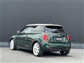 2020 BMW MINI