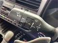 2015 Lexus RX