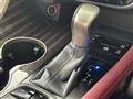 2015 Lexus RX