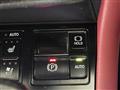2015 Lexus RX