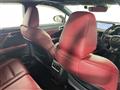 2015 Lexus RX