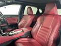 2015 Lexus RX