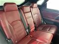 2015 Lexus RX