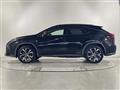 2015 Lexus RX