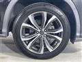 2015 Lexus RX