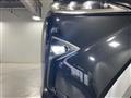 2015 Lexus RX