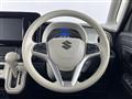 2025 Suzuki Wagon R