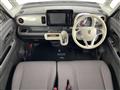 2025 Suzuki Wagon R