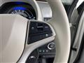 2025 Suzuki Wagon R
