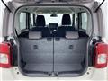 2025 Suzuki Wagon R