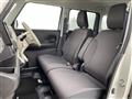 2025 Suzuki Wagon R