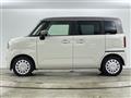 2025 Suzuki Wagon R