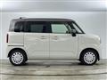 2025 Suzuki Wagon R