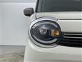 2025 Suzuki Wagon R