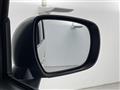 2025 Suzuki Wagon R