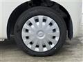 2025 Suzuki Wagon R