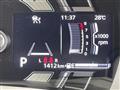 2025 Suzuki Wagon R