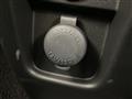 2025 Suzuki Wagon R