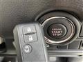 2025 Suzuki Wagon R