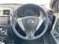 2018 Nissan March