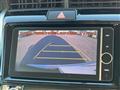 2015 Toyota Corolla Fielder