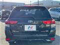 2015 Toyota Corolla Fielder