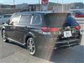 2015 Toyota Corolla Fielder
