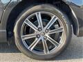 2015 Toyota Corolla Fielder