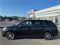 2015 Toyota Corolla Fielder