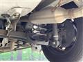 2013 Toyota Vitz