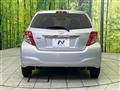 2014 Toyota Vitz