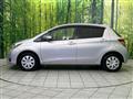 2014 Toyota Vitz