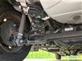 2014 Toyota Vitz