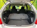 2014 Toyota Vitz