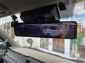 2020 Toyota Hiace Commuter