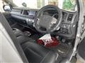 2020 Toyota Hiace Commuter