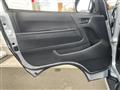 2020 Toyota Hiace Commuter