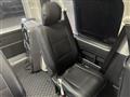 2020 Toyota Hiace Commuter