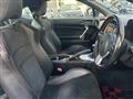 2016 Subaru BRZ