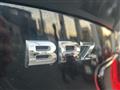 2016 Subaru BRZ