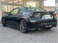2016 Subaru BRZ