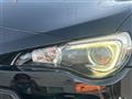 2016 Subaru BRZ