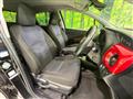 2017 Toyota Vitz