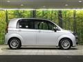 2016 Toyota SPADE