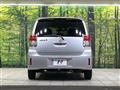 2016 Toyota SPADE