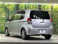 2016 Toyota SPADE